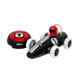 brio-auto-telecomandata-race-30408