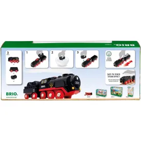 brio-trem-steaming-33884