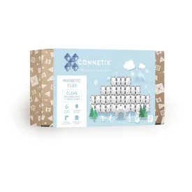 connetix-rectangle-건설-게임-12-조각