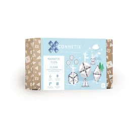 connetix-shape-expansion-건설-게임-24-조각