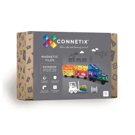 connetix-rainbow-transport-건설-게임-50-조각