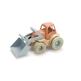 dantoy-bioplast-5630-tractor