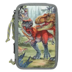 dino-world-bite-etui