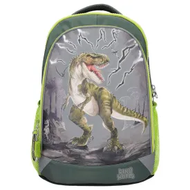 dino-world-reflector-0411759-backpack