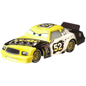 disney-cars-3-claude-scruggs-figure