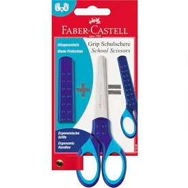 faber-castell-ciseaux-181549