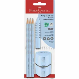 faber-castell-lapis-grip-2001