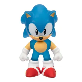 goo-jit-zu-glow-surge-sonic-42745-figure