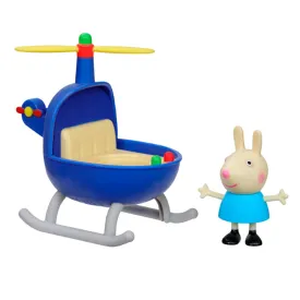 hasbro-peppa-pig-little-helicopter-f2742-figure