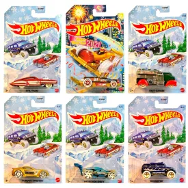 hot-wheels-winter-series-collection-w3099-car