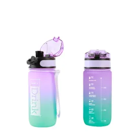 itotal-id2120-wasserflasche