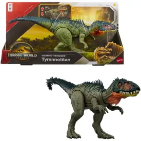 jurassic-world-gigantic-trashers-tyrannotitian-kuvio