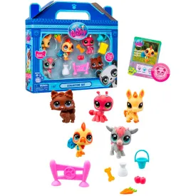 littlest-pet-shop-farm-besties-00510-figure