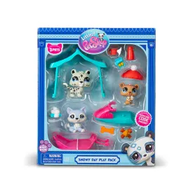 littlest-pet-shop-snowy-day-00534-figure