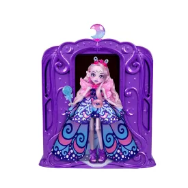 magic-mixies-pixie-supremes-mirror-30527-rysunek
