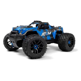 maverick-atom-at1-samochod-rc