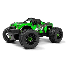 maverick-atom-at1-rc-bil
