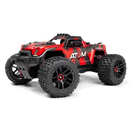maverick-atom-at1-samochod-rc