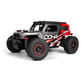 maverick-auto-rc-doha-150701