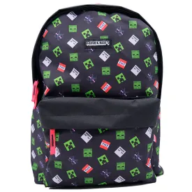 minecraft-17l-ryggsack