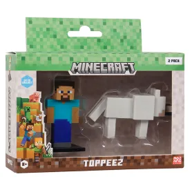 minecraft-2015mc-图形