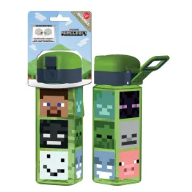 minecraft-ampolla-daigua-40402