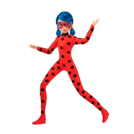 miraculous-core-ladybug-lalka