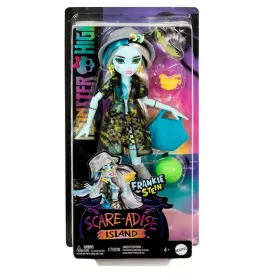 monster-high-muneca-scareadise-island-frankie-hrp68