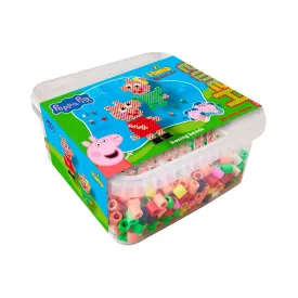 peppa-pig-little-sister--388755--hobbypakket