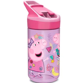 peppa-pig-13996-vattenflaska