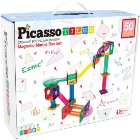 picasso-tiles-marble-run-ptg50-construction-game