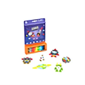 plus-plus-activity-pad-space-3989-byggspel