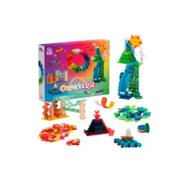 plus-plus-colorverse-super-set-3972-construction-game