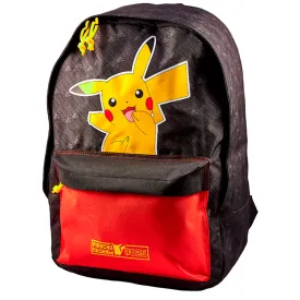 pokemon-061509002l-backpack