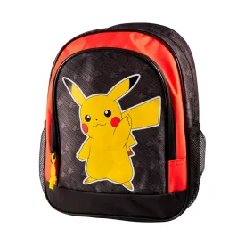 pokemon-061509240-backpack