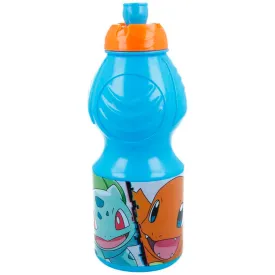 pokemon-sports-08880871908032-water-bottle