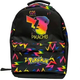 pokemon-neon-161509023mpok204bor-backpack