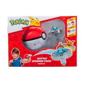 pokemon-battle-spinner-pkw4397-figur