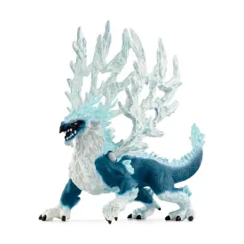 schleich-eldrador-creatures-ice-dragon-70790-figur
