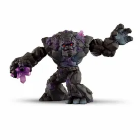 schleich-eldrador-creatures-shadow-stone-monster-70158-图形