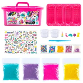 so-slime-unicorn-case--2601--slime