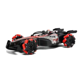 speed-car-formula-drift-41538-remote-control-car