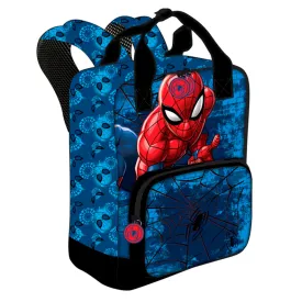 spider-man-17809410-backpack