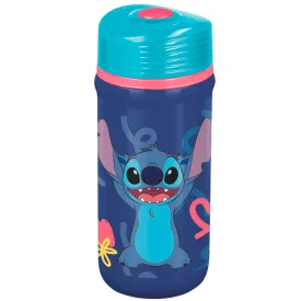 stor-stitch-75005-vattenflaska