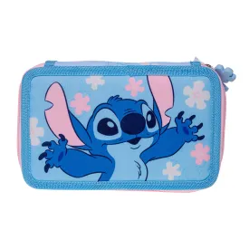 stor-estoig-stitch
