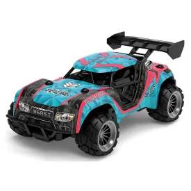 tec-toy-voiture-telecommandee-471411