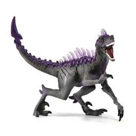 schleich-eldrador-creatures-shadow-raptor-70154-figure