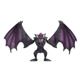 schleich-figure-eldrador-creatures-shadow-bat-70792