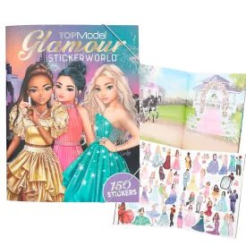 topmodel-glamour-stickerworld-0413232-sticker
