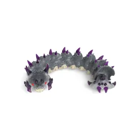 schleich-shadow-worm-70830-figur